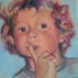 maurice7